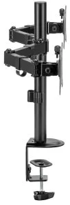 Фото: Кронштейн OfficePro MA102 Black № 7 | KTC