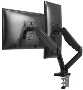 Фото: Кронштейн OfficePro MA502 Black № 10 | KTC