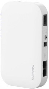 ПБЖ Marsriva Smart Mini DC UPS KP2 White