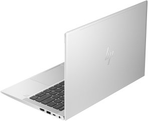 Ноутбук HP EliteBook 630 G10 735X4AV_V1 Silver