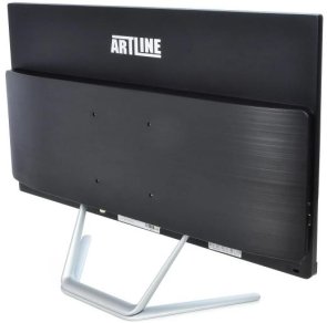 ПК моноблок ARTLINE Home G70 (G70v19)