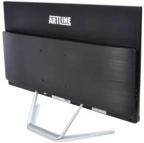 Фото: ПК моноблок ARTLINE Home G70 (G70v21Win) № 4 | KTC