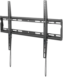 Фото: Кронштейн ITech PLB-60 Black № 3 | KTC