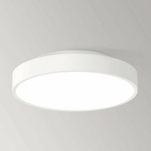 Світильник Yeelight Ceiling Light 320mm (YLXD76YL)