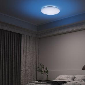 Світильник Yeelight Ceiling Light C2001C450 455mm