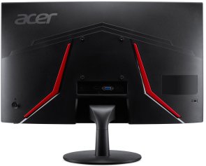 Монітор Acer ED240QS3bmiipx (UM.UE0EE.301)