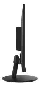 Фото: Монітор MSI Pro MP242A (PRO MP242A) - 23.8" IPS / 1920×1080 / 100 Гц № 4 | KTC