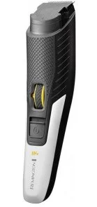 Фото: Тример Remington MB4000 Style Series B4 № 2 | KTC