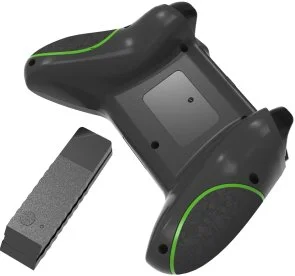 Фото: Геймпад TopWolf HS-XO305A Wireless № 5 | KTC