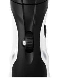 Фото: Тример Remington MB320C № 7 | KTC
