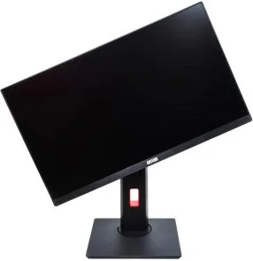 Фото: ПК моноблок ARTLINE Home G73 (G73v31) № 3 | KTC