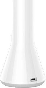 Лампа Yeelight Folding Charging Small Table Lamp White (YLTD112CN)