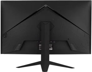 Фото: Монітор 2E G2723BV Black (2E-G2723BV-01.UA) - 27" VA / 2560×1440 / 165 Гц / AMD FreeSync № 5 | KTC