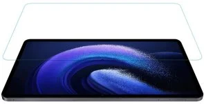 Фото: Захисне скло BeCover for Xiaomi Pad 6/6 Pro (709272) № 4 | KTC
