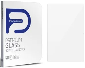 Фото: Захисне скло ArmorStandart for Xiaomi Pad 6/6 Pro - Glass.CR (ARM66426) № 2 | KTC