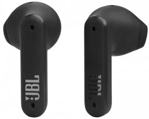 Фото: Навушники JBL Tune Flex Black (JBLTFLEXBLK) № 3 | KTC