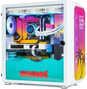 Фото: Персональний комп'ютер ARTLINE Gaming GRAND (Grandv48) - Intel Core i7 i7-14700KF / 32 ГБ DDR5 / PCI-E SSD 2 ТБ / Nvidia / GeForce RTX 4070 SUPER, 12 ГБ / Intel Z790 / 800 Вт № 3 | KTC