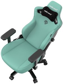 Крісло Anda Seat Kaiser 3 Size L Green (AD12YDC-L-01-E-PV/C)