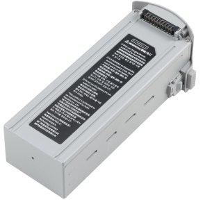 Акумулятор Autel EVO Max Series Battery 8070mAh Grey (102002188)