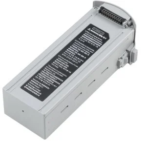 Фото: Акумулятор Autel EVO Max Series Battery 8070mAh Grey (102002188) № 7 | KTC