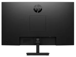 Фото: Монітор HP V27i G5 (65P64AA) - 27" IPS / 1920×1080 / 75 Гц / AMD FreeSync № 4 | KTC