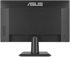 Монітор ASUS VA24EHF (90LM0560-B04170)