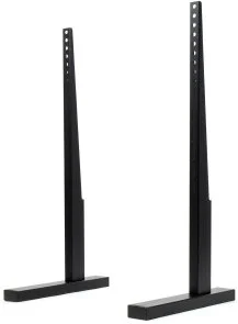 Фото: Кронштейн Sector T9 Black № 2 | KTC