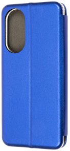 Чохол ArmorStandart for Oppo A98 5G - G-Case Blue (ARM68576)