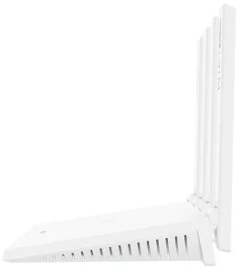 Фото: Wi-Fi Роутер Huawei AX3 Dual-Core (WS7100-25) № 7 | KTC
