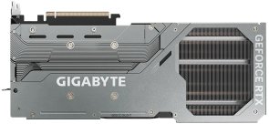 Відеокарта Gigabyte GeForce RTX 4080 16GB GAMING (GV-N4080GAMING-16GD)