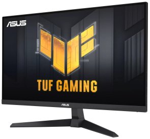 Монітор ASUS TUF Gaming VG279Q3A