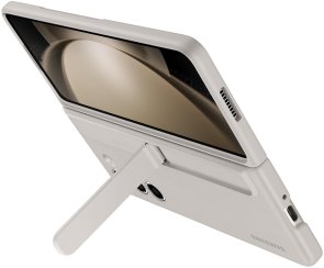 Чохол Samsung for Fold5 - Sand (EF-MF946CUEGUA)