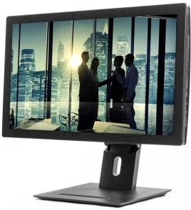 Фото: ПК моноблок ARTLINE Business GT41 (GT41v02) № 2 | KTC