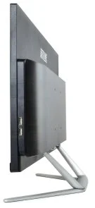 Фото: ПК моноблок ARTLINE Home G43 (G43v35) № 5 | KTC