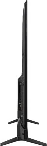 Фото: Телевізор DLED Hisense 55A6K (Smart TV, Wi-Fi, 3840x2160) № 5 | KTC