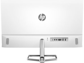 Монітор HP M27fwa White (356D5E9)