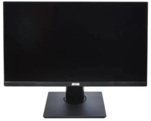 Фото: ПК моноблок ARTLINE Home G73 (G73v32Win) № 2 | KTC