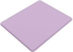 Килимок Hator Tonn EVO M Lilac (HTP-023)