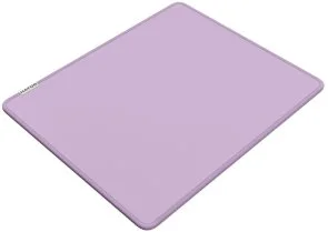 Фото: Килимок Hator Tonn EVO M Lilac (HTP-023) № 4 | KTC