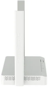 Фото: Wi-Fi Роутер Keenetic Explorer KN-1613 № 4 | KTC