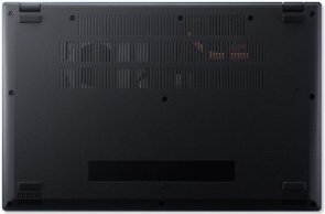 Ноутбук Acer Aspire 3 15 A315-24P-R8EU NX.KJEEU.009 Blue