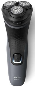 Електробритва Philips Shaver 1000 Series (S1142/00)