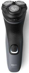 Фото: Електробритва Philips 1000 Series (S1142/00) № 2 | KTC