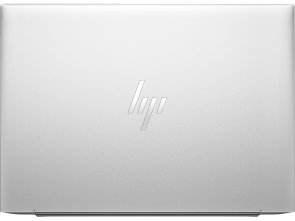 Ноутбук HP EliteBook 840 G10 819W5EA Silver