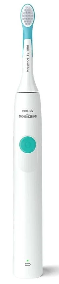 Фото: Електрична зубна щітка Philips Sonicare For Kids Design a Pet Edition (HX3601/01) № 2 | KTC