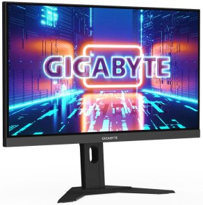 Монітор Gigabyte M27U Gaming Monitor