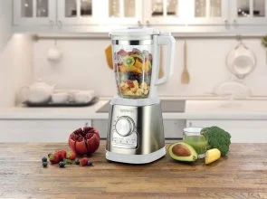 Фото: Блендер Gorenje B1400E № 7 | KTC