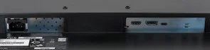 Фото: Монітор iiyama ProLite XUB2492HSC-B5 Black - 24" IPS / 1920×1080 / 75 Гц / Pivot / HAS № 10 | KTC