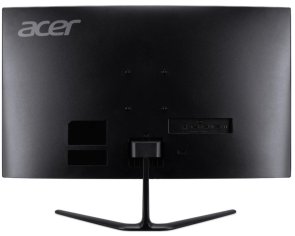 Монітор Acer ED270UP2BMIIPX Black (UM.HE0EE.202)