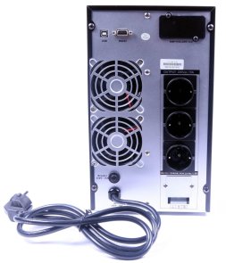 ПБЖ SVC PT-3KS-LCD